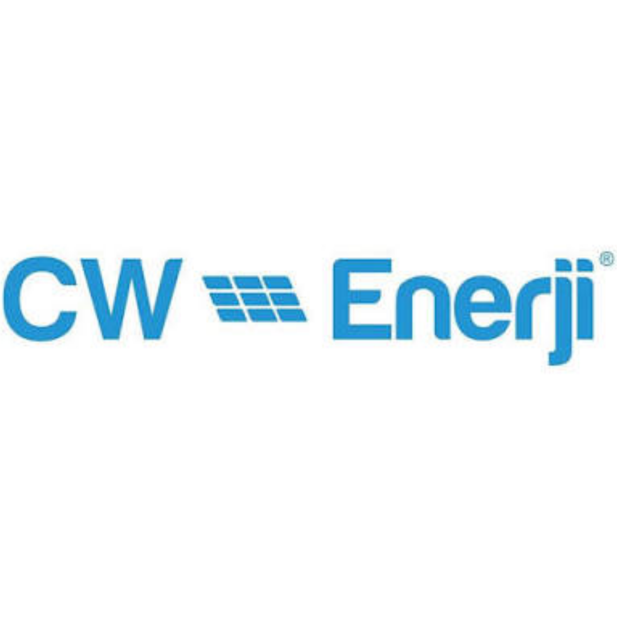 Cw Enerji